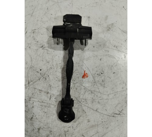 Ограничитель двери(задний левый)