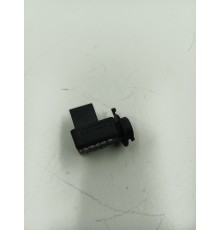 Датчик качества очистки воздуха