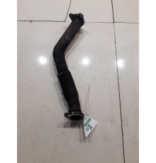 Трубка турбины