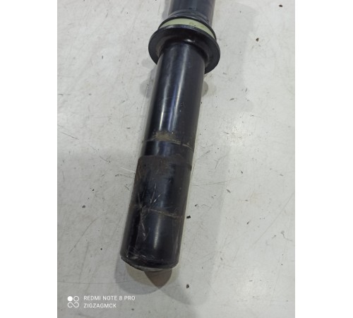 Амортизатор подвески передний