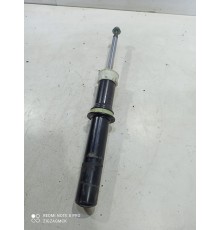 Амортизатор подвески передний