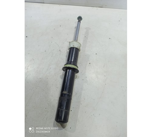 Амортизатор подвески передний