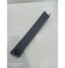 Накладка обшивки багажника