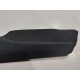 Обшивка сиденья задняя левая