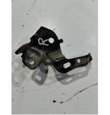 Кронштейн(крепление) кузова правый