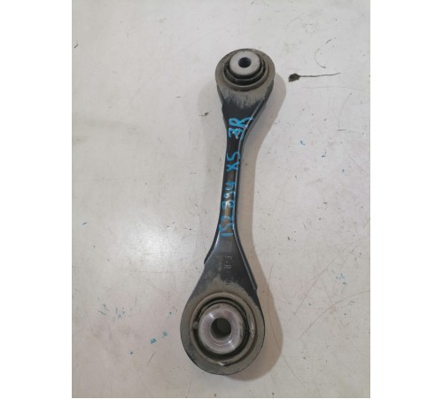 Рычаг подвески задний правый нижний