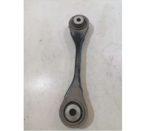 Рычаг подвески задний правый нижний