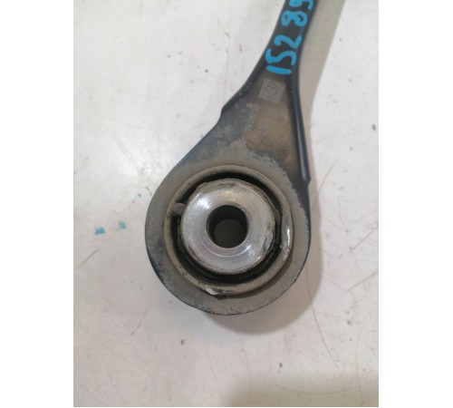 Рычаг подвески задний правый нижний