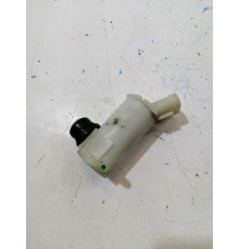 Насос омывателя 