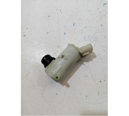 Насос омывателя 