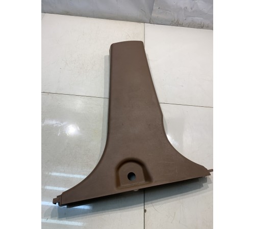 Обшивка стойки (нижняя,правая)