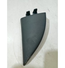 Накладка зеркала (уголок) правая