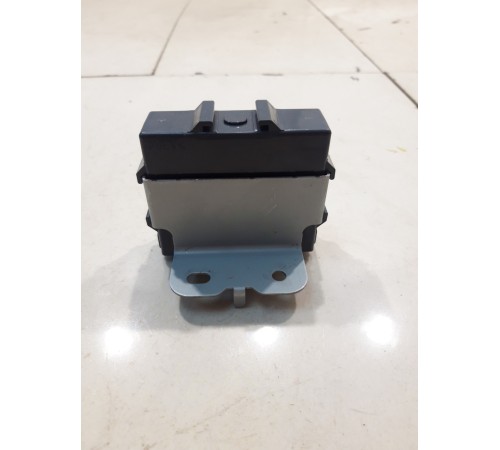 блок электронный