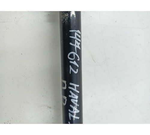 Привод полуось задний правый