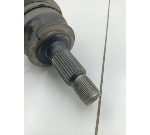 Привод полуось задний правый