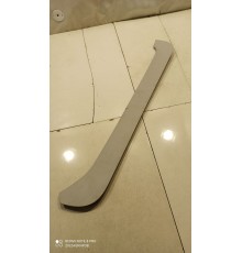 Накладка окна двери левая