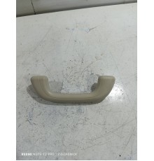 Ручка потолочная