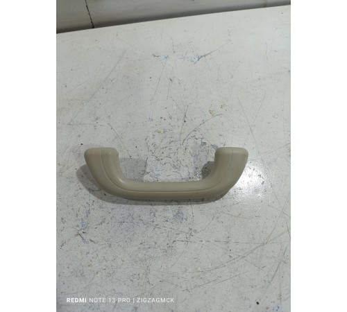 Ручка потолочная