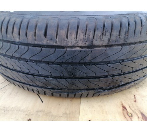 Покрышка 225/55/R19 лето