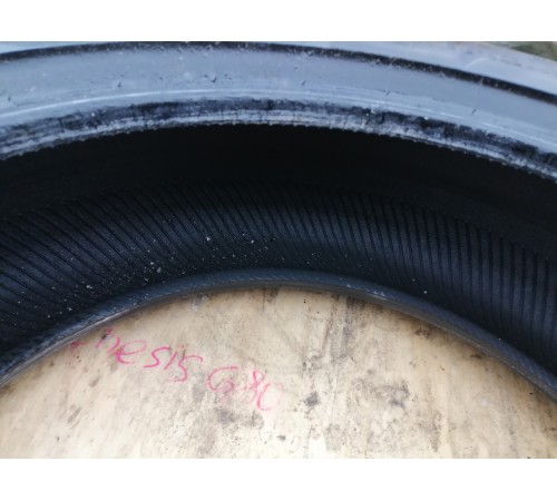 Покрышка 225/55/R19 лето