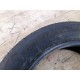 Покрышка 225/55/R19 лето
