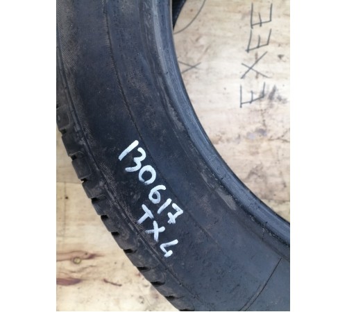 Покрышка 225/55/R19 лето