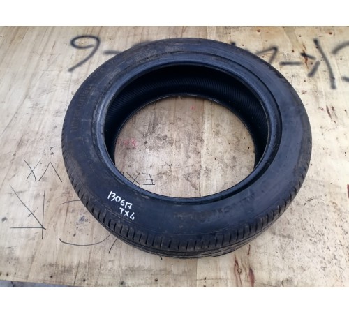 Покрышка 225/55/R19 лето