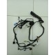 Электропроводка двери передняя правая