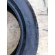 Покрышка 225/55/R19 лето