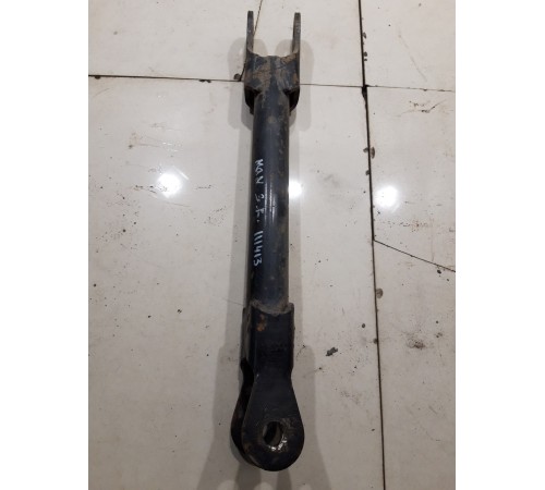 Рычаг подвески (тяга) задний правый