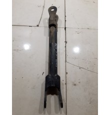 Рычаг подвески (тяга) задний правый