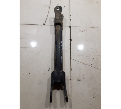 Рычаг подвески (тяга) задний правый