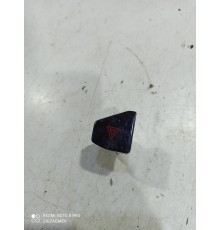 Кнопка аварийной сигнализации