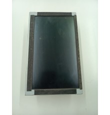 Дисплей информационный монитор