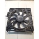 Вентилятор охлаждения