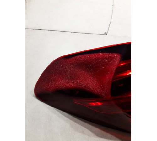 Фонарь (задний левый)