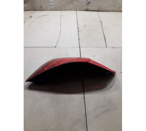 Фонарь (задний левый)