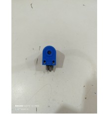 Сигнал звуковой , зуммер