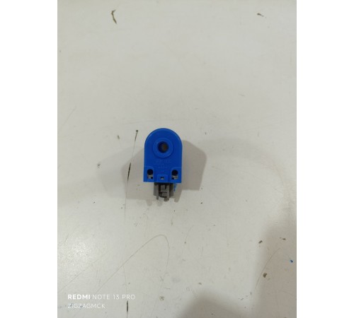 Сигнал звуковой , зуммер