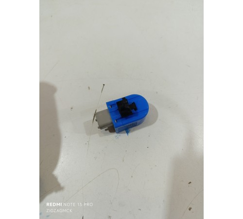 Сигнал звуковой , зуммер