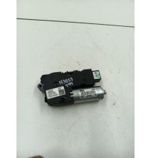 Моторчик люка электролюка крыши