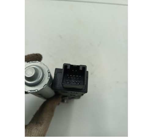 Моторчик люка электролюка крыши