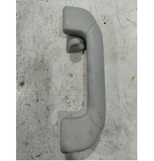 Ручка потолочная задняя правая