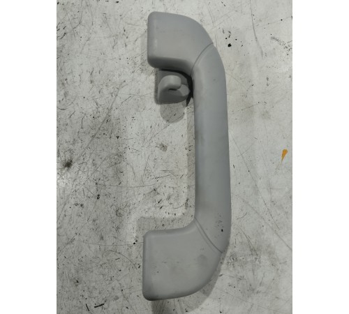 Ручка потолочная задняя правая