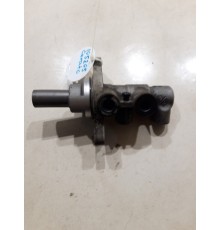 Главный тормозной цилиндр