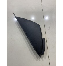 Накладка торпедо(правая)