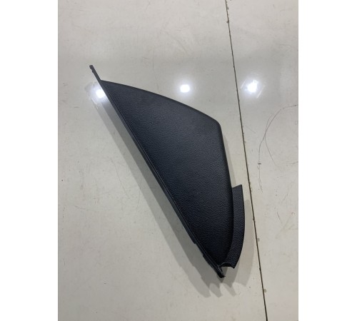 Накладка торпедо(правая)