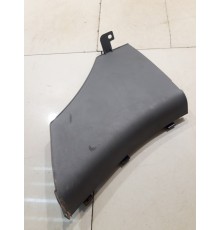 Обшивка стойки (передняя, правая)