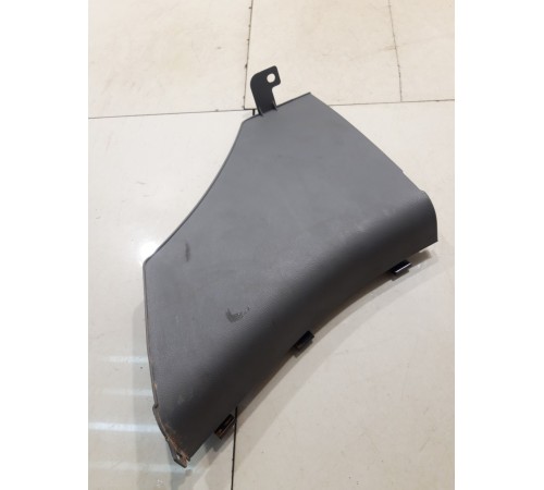 Обшивка стойки (передняя, правая)