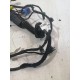 Электропроводка двери передняя правая